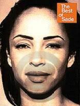 楽天市場】best of sade（本・雑誌・コミック）の通販