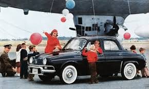 Image result for Dark Blue 1982 Renault