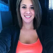 Kailey Marsh (kaymarsh1994)