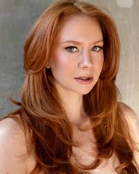 Heyman Talent Artists Agency