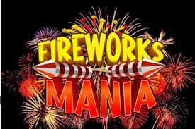 Blowing up a city block has never been more colorful. Fireworks Mania An Explosive Simulator Free Download Itorrentgames