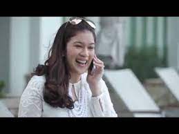 Akan ditayangkan bermula 2 mei nanti menggantikan drama suami tanpa cinta. Pin Di Malay Drama