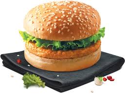 Home Mfc Mr Fried Chicken Mfc66 — личный кабинет, вход, регистрация. home mfc mr fried chicken