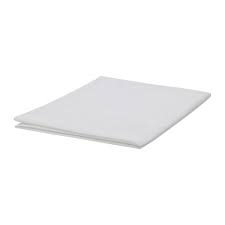 Fullkomlig Tischdecke Weiss Ikea Deutschland Table Cloth Ikea Table Linens