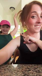 Give me meaningful culture and climate PD > concerts ANY DAY. (Just kidding  Joe if you’re reading this I hear you were burning up.) #JRGC #JOSTENS  #welovemondays