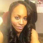 Raquel Washburn's Instagram, Facebook & Youtube