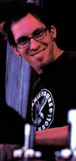 Bubenické sestavy: Sam Loeffler