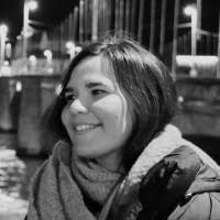 Andrea Ixchel Guajardo Pedroza