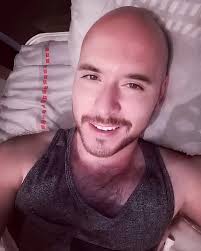 mtycity #barberintraining #barberschool #barbershop #followforfollowback  #happy #followｍe