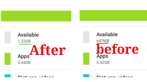 To check if an app is movable or not, open the app in link2sd and it . Link2sd Without Root Apk 2019 2020 Latest Version Updated November 2021