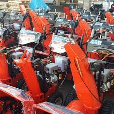 TOP 10 BEST Lawn Mower Repair Shop near Shrewsbury, MA 01545