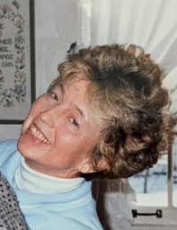 Volney Dawson Obituary (2024)