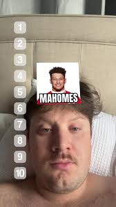 Kirk Stuart (@kirkstuart29)