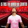 Profile Picture of Is This The World We Created (Dani Brasil Remix) by Guy Scheiman Musicon Google