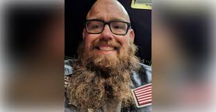 Obituary information for Christopher S. Downey