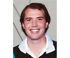 Kenneth Morphis Obituary (1958