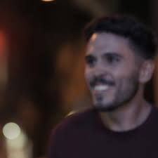 #EveryConnectionMatters #StarAllianceFamily