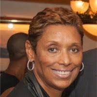 600+ "Holsten" profiles