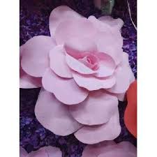 Bagicha collection wholesale artificial flower shop in mumbai | best for ganapati & home decorationshello friends,bagicha collection is the best shop for art. Artificial Flowers In Mumbai Manufacturers And Suppliers India