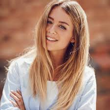 Был придуман гленом эйхлером и сьюзи льюис линн. Daria Watzold Home Facebook