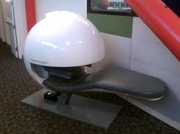 Google's new uk hq will have £5,000 'sleep pods' made by new york brand metronaps, which claim to many of the company's existing offices have nap rooms, fitted with airtight door locks — the sort. A Google Rest Pod