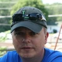 50+ perfiles de «Bodin»