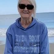 Search Willie Stone Obituaries and Funeral Services