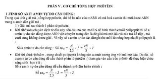Maybe you would like to learn more about one of these? Cong Thá»©c Mon Sinh