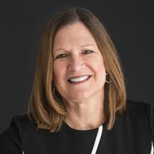 I am thrilled to announce that following my graduation from the Milwaukee… 