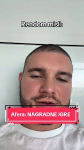 IVAN PRICA CINJENICE: #fyp #balkan