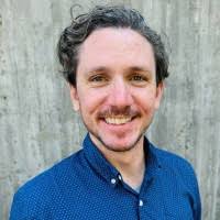 100+ "Haifley" profiles