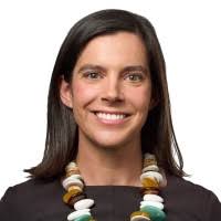 Peter Lucas Email & Phone Number