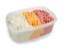 Check spelling or type a new query. Gelato L Indagine Di Altroconsumo Su 150 Attenzione Non Sono Tutti Uguali