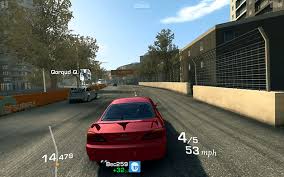 Inside line is the second edition of the nascar the game racing simulator series, and the sequel to nascar the game: 10 Game Offline Pc Terbaik Yang Bisa Kamu Download