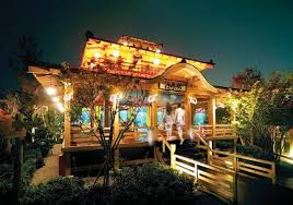 Search for text in url. å¤§æ±Ÿæˆ¸æ¸©æ³‰ç‰©èªž æµ¦å®‰ä¸‡è¯éƒ· Hot Cool Festa 2018 ä»Šå¹´ã¯æ°´ç€éœ²å¤©é¢¨å'‚ã®æºæ³‰é¤¨ã«ã‚¢ã‚¯ã‚¢ãƒªã‚¦ãƒ ãŒç™»å ´ 2018å¹´6æœˆ8æ—¥ ã‚¨ã‚­ã‚µã‚¤ãƒˆãƒ‹ãƒ¥ãƒ¼ã‚¹