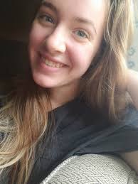 Does this product cause skin breakouts?