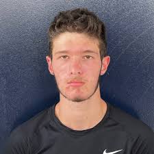 Wharton JV Football Roster (2022-23)