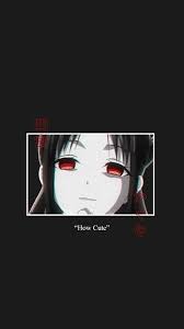 An Image You Can Hear Cute Anime Wallpaper Anime Wallpaper Iphone Anime Wallpaper