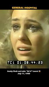 1980s Episodes of General Hospital