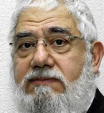 Eine jüdische Schule in Baden