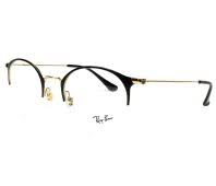 La marque continue d'innover et ne cesse de se renouveler en proposant tous les ans des nouveautés toujours plus. Trouvez Vos Lunettes De Vue Ray Ban En Promotion Toute L Annee