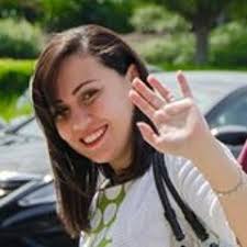 Stream Mireille Nagy Soliman