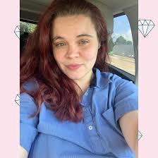 Courtney Collett's Instagram, Twitter & Facebook