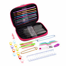 �������� �� ������� swing knitting