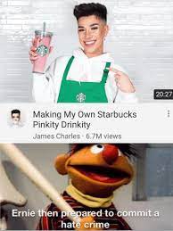 Don T Mind Me I M Just Posting This Meme F This Post I M Out Memes