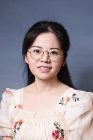 XIS Faculty & Administration 2024-2025