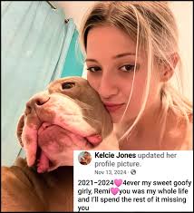 Old & young country girls in UK & Alabama trusted wrong friends' dogs