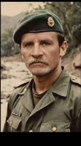 The Shocking True Story of America’s Smallest War Hero, Mercenary and Spy!,  Now free to watch