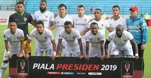 Maybe you would like to learn more about one of these? Daftar Skuad Pemain Kalteng Putra 2019 Terbaru Nomor Punggung Infoakurat Com