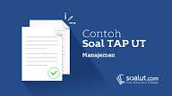 We did not find results for: Contoh Soal Tap Ut Pgpaud Paud4500 Tugas Akhir Program Disertai Kunci Jawaban